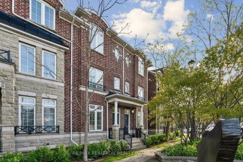Additional image 7 of 35-97 The Queensway N/a, Toronto, ON, M6S 5B4