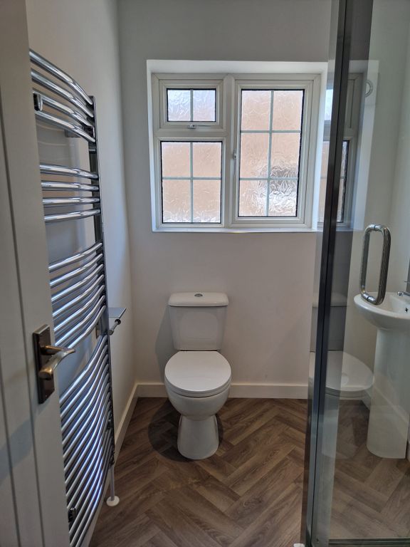 Additional image 4 of 6 bed shared accommodation to rentQueen Ediths Way, Cambridge CB1