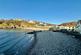Additional image 16 of Little Haven, Haverfordwest, Pembrokeshire, SA62