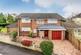 Manor Road, South Cheam, SM2