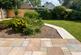 Additional image 14 of Ivor Close, Holbury, Southampton, Hampshire, SO45