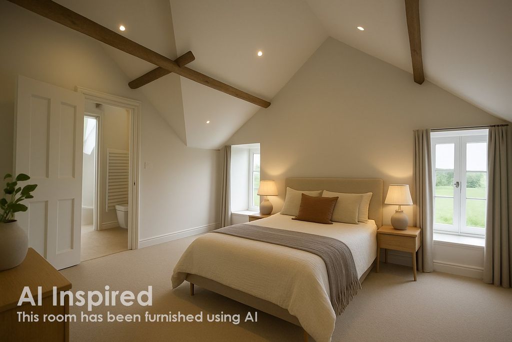 Additional image 24 of 6 bed detached house for saleAbersoch, Pwllheli LL53