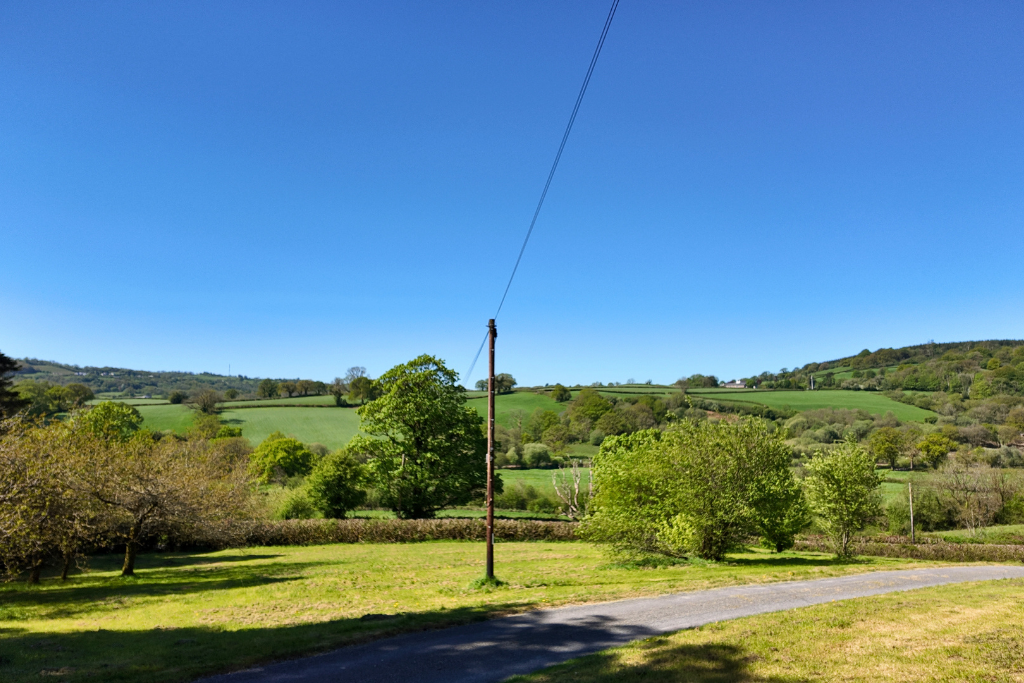Additional image 84 of Land for saleHaulwen Lodge, Ffairfach, Llandeilo SA19