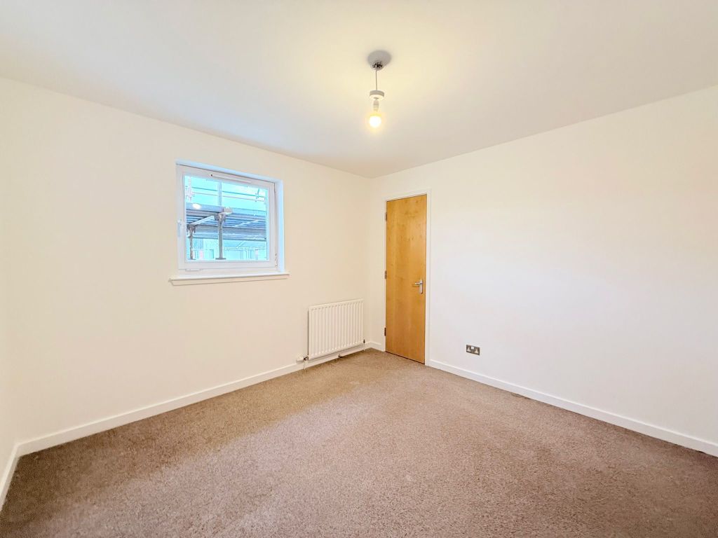 Additional image 17 of 4 bed flat for saleThe Maltings, Falkirk FK1