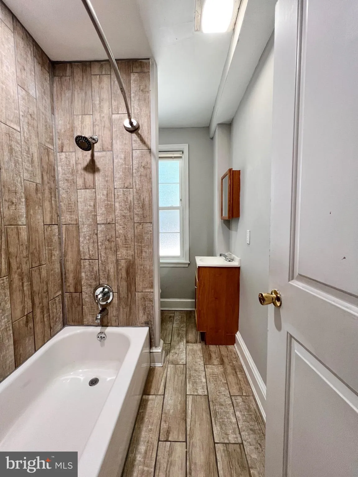 Additional image 42 of 1029 Lancaster Avenue, Wilmington, DE 19805