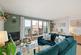 Bath Road, Worcester, WR5