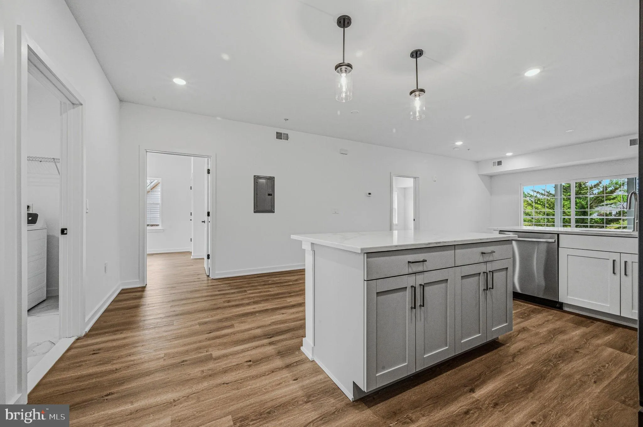 Additional image 30 of 201 Colonial Downs Court Unit 2101, Newark, DE 19702