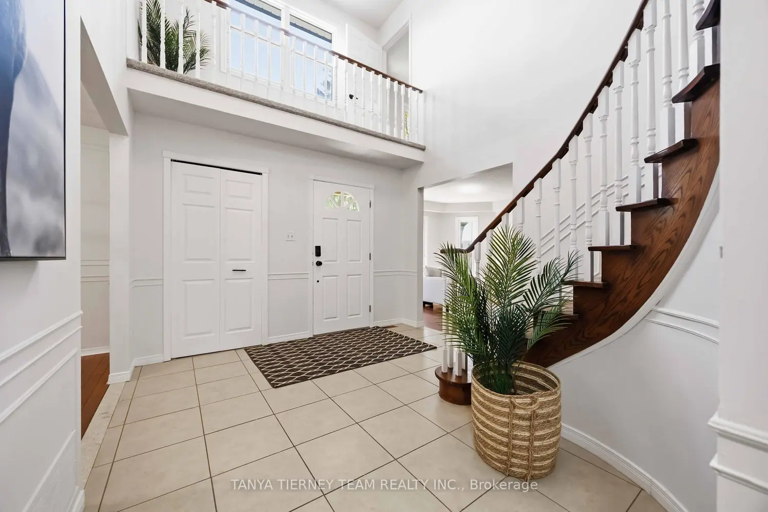 Additional image 2 of 24 Fernway Crescent