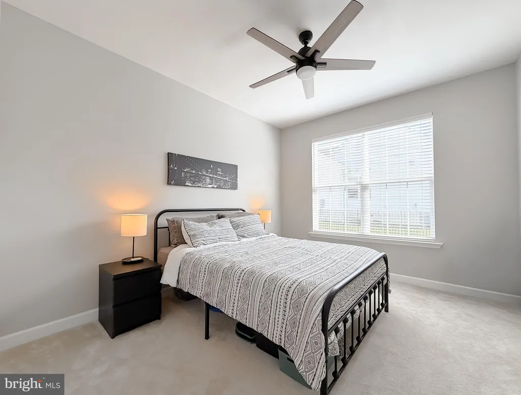 Additional image 25 of 45550 Havenridge Street, California, MD 20619