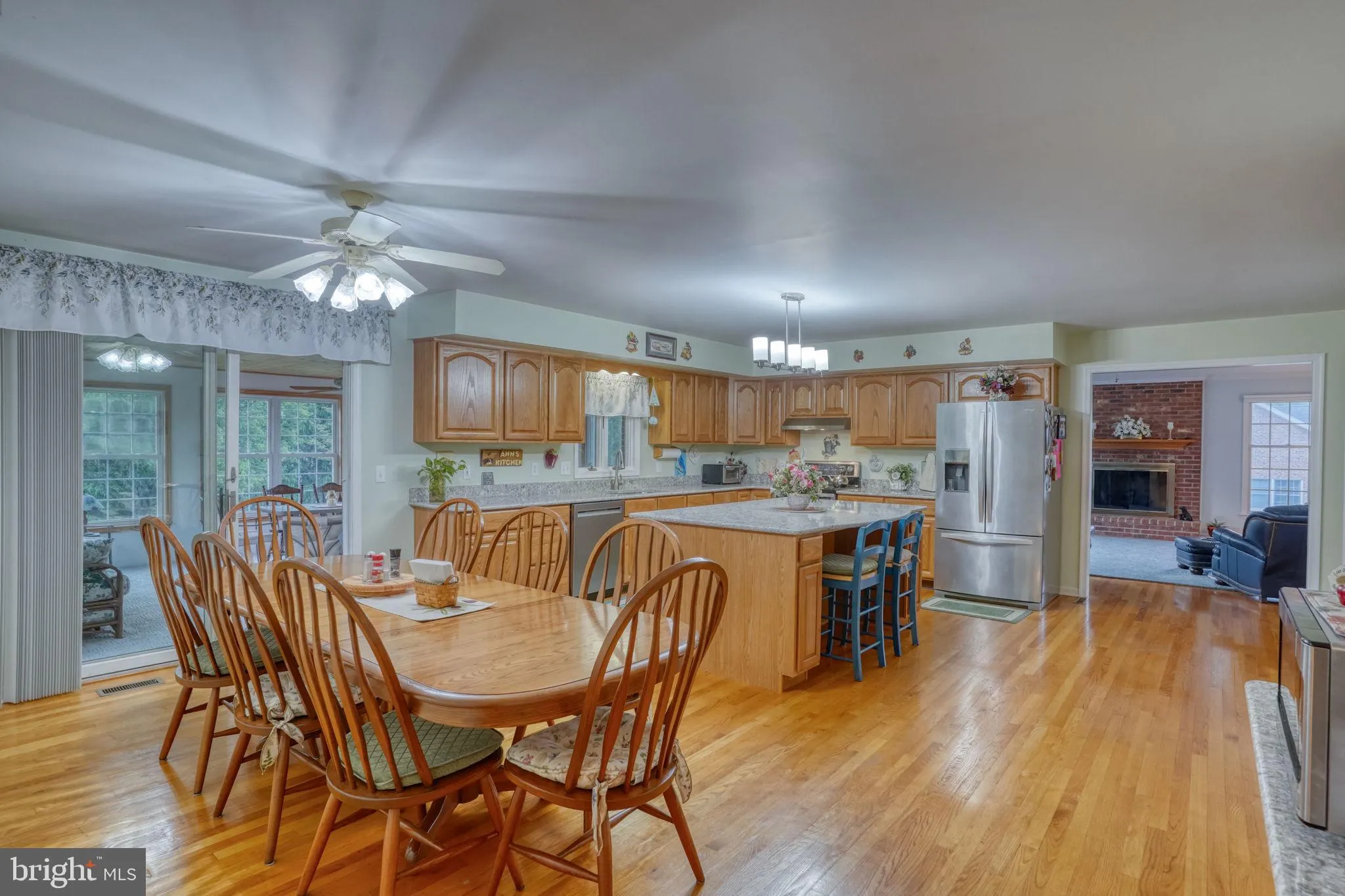 Additional image 81 of 318 Detjen Drive, Hockessin, DE 19707