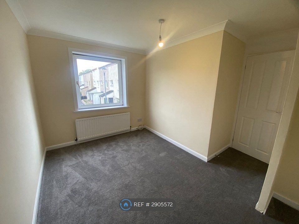 Additional image 10 of 3 bed terraced house to rentIona Court, Irvine KA11