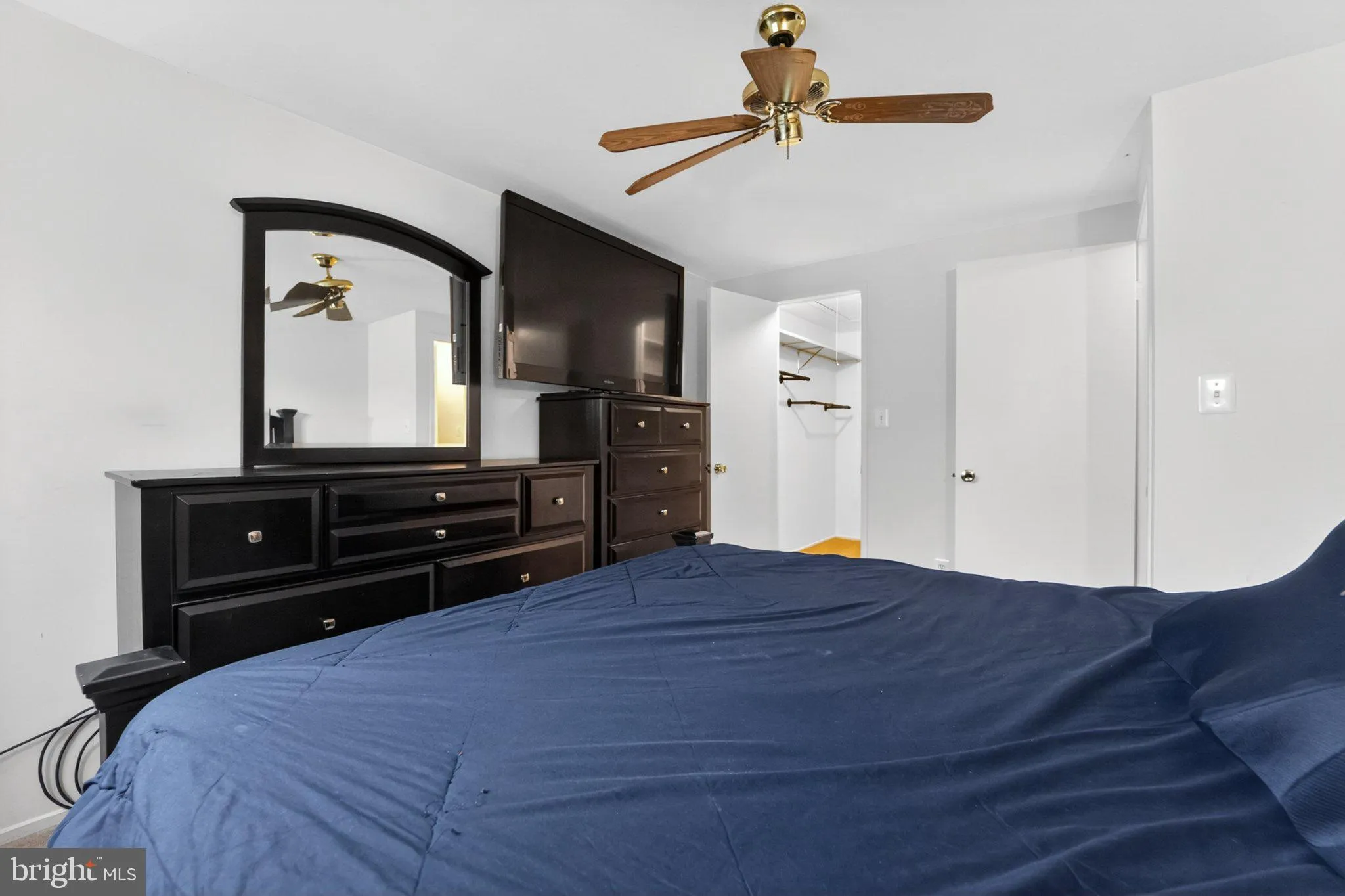 Additional image 64 of 29 Brassie Court, Montgomery Village, MD 20886