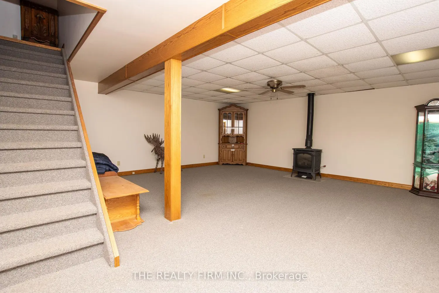 Additional image 15 of 38904 Londesboro Road