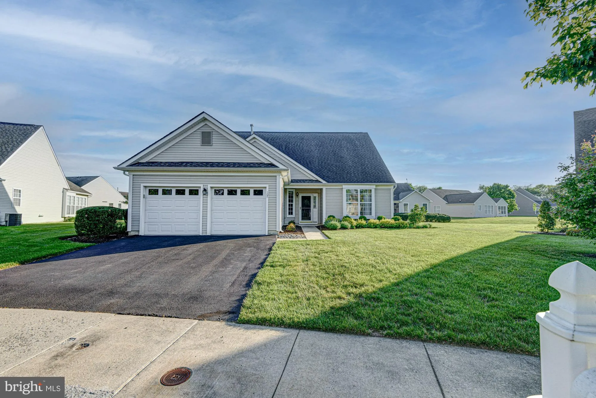Additional image 67 of 107 Dawn Court, Middletown, DE 19709
