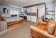 Additional image 14 of Sellers Drive, Leconfield, Beverley