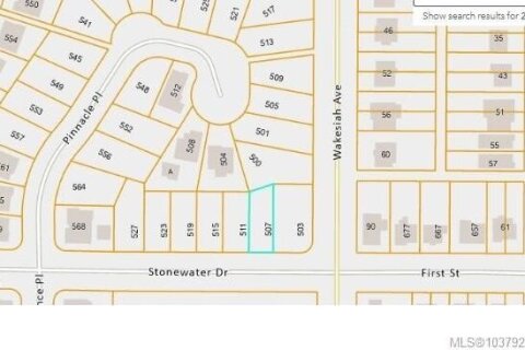 Additional image 3 of 507 Stonewater Drive, Nanaimo, BC, V9R 0L2