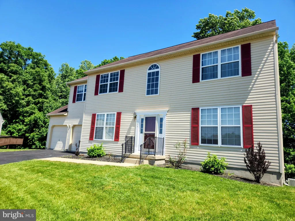 Additional image 2 of 1506 Goldeneye Court, New Castle, DE 19720