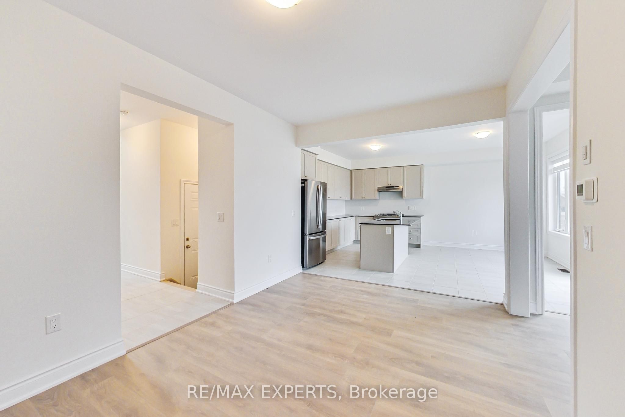 Additional image 6 of 11 Union Boulevard, Wasaga Beach, ON, L9Z 0M6