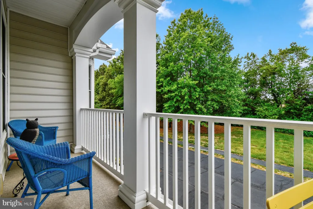 Additional image 35 of 16299 John Rowland Trail Unit 1506, Milton, DE 19968