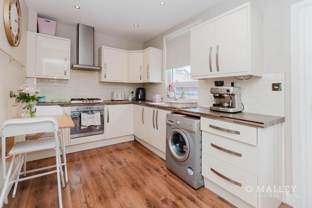 Additional image 9 of 2 bed semi-detached house to rentSmithfield Loan, Alloa FK10