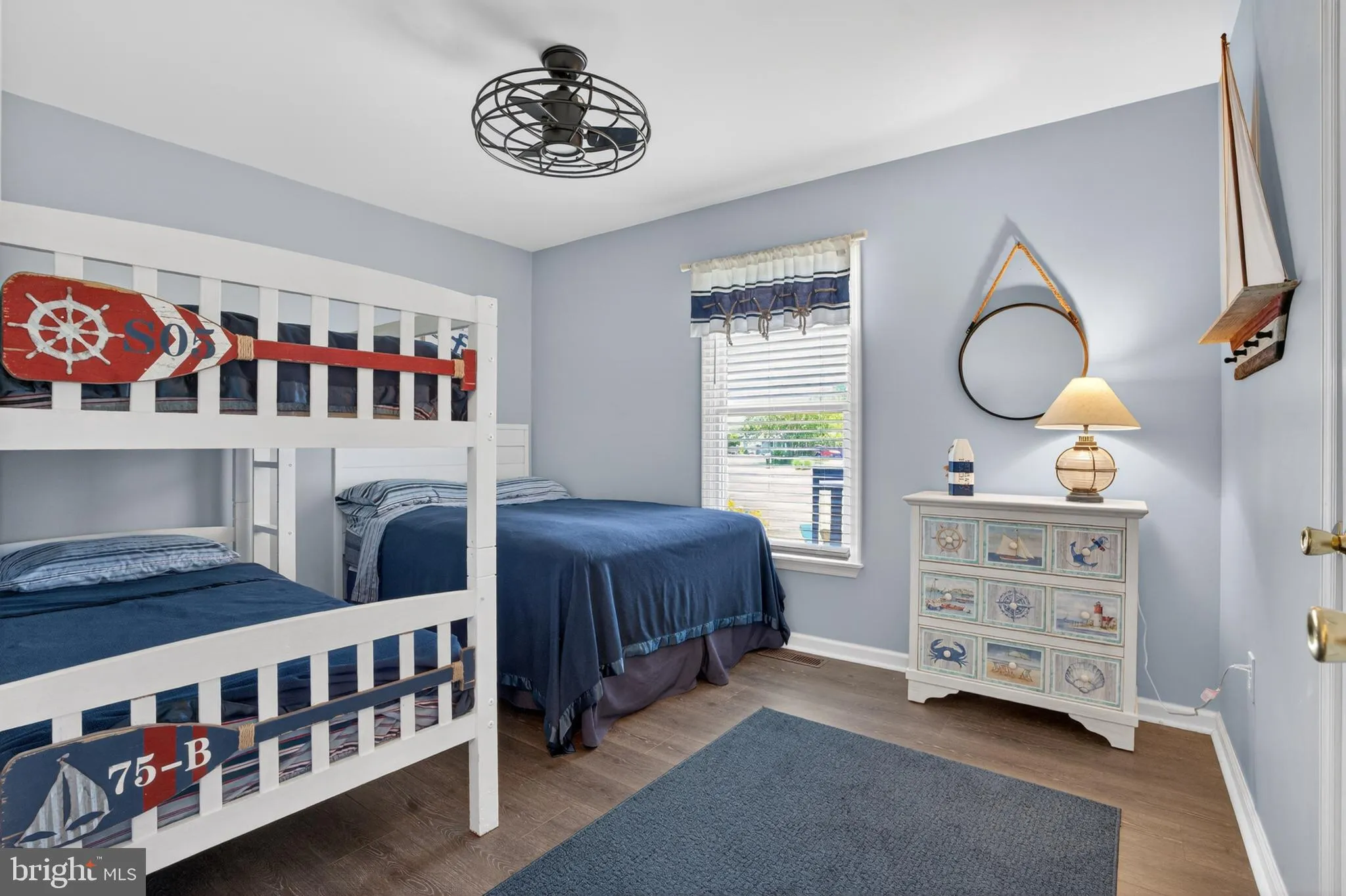 Additional image 89 of 745 Hickman Drive, Ocean View, DE 19970