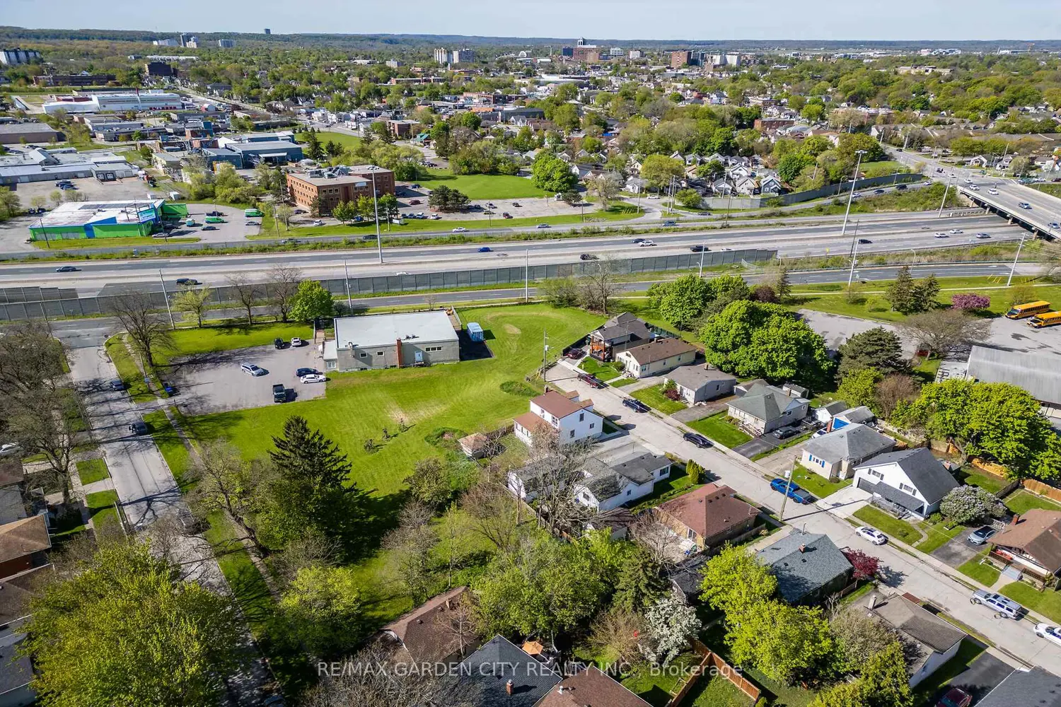 Additional image 18 of 4 Peachdale Avenue