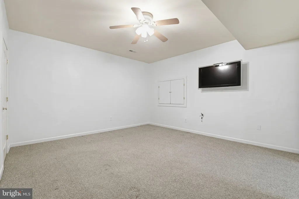Additional image 42 of 4004 Manor Oaks Road, Phoenix, MD 21131