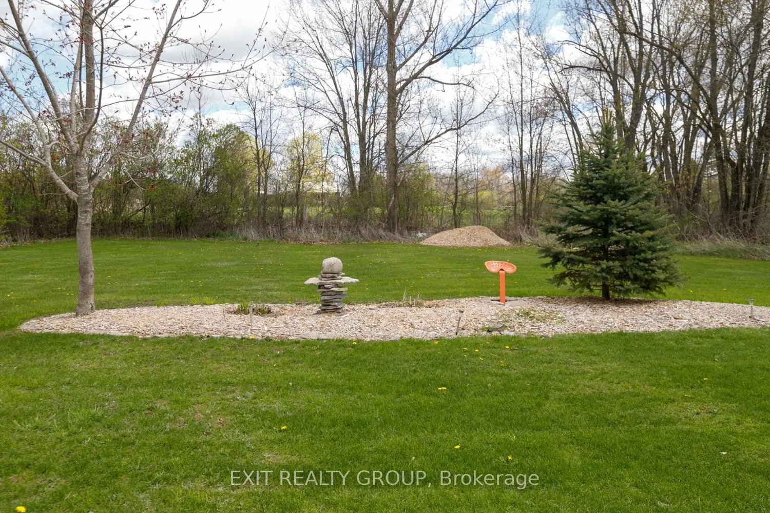 Additional image 18 of 11368 Hwy 62
