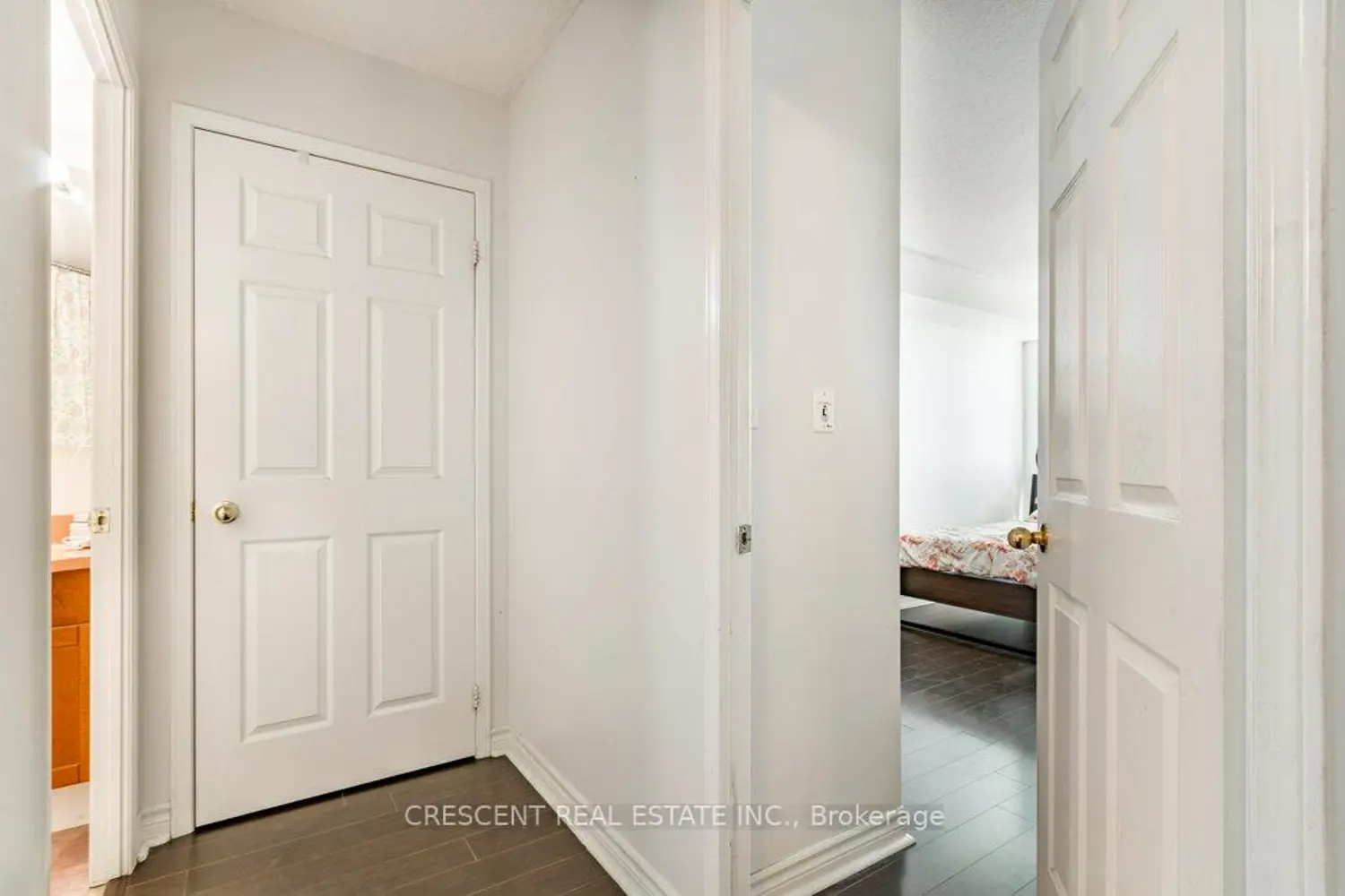 9 Michael Power Place 1106 photo 5