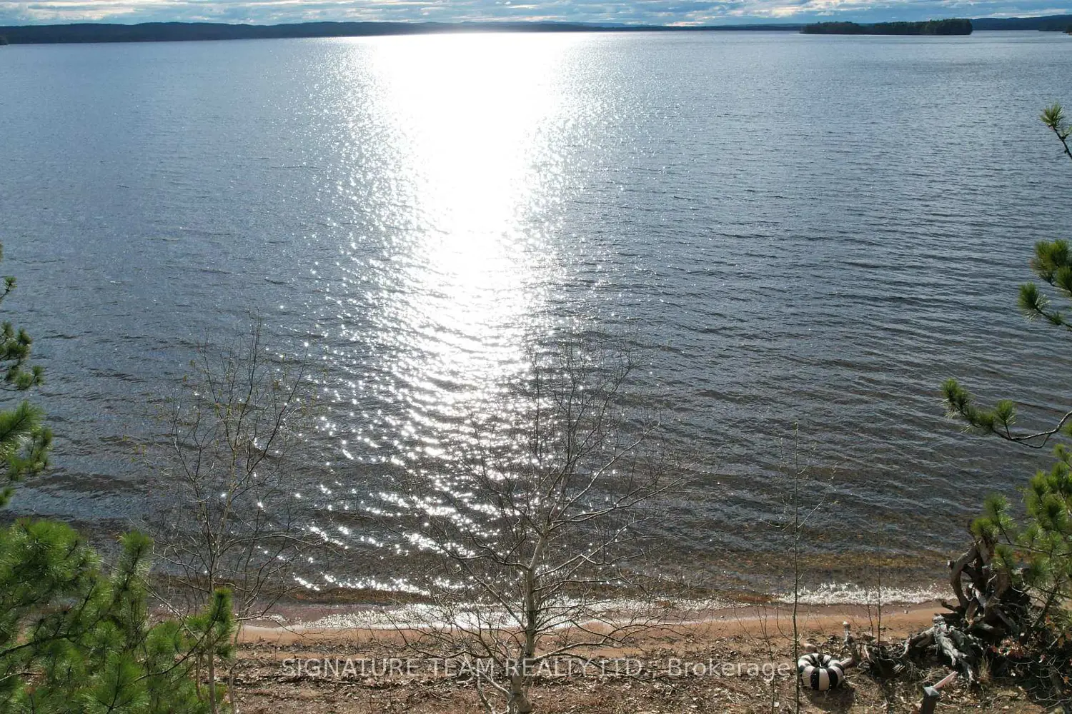 Additional image 17 of 1796B Round Lake Road