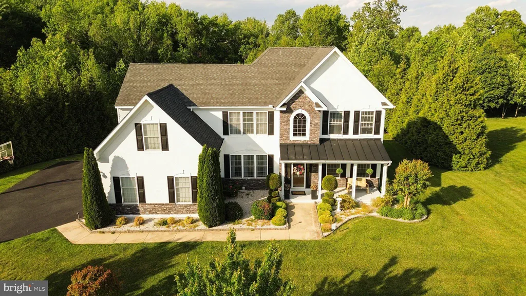 Additional image 70 of 604 Ravenglass Drive, Townsend, DE 19734