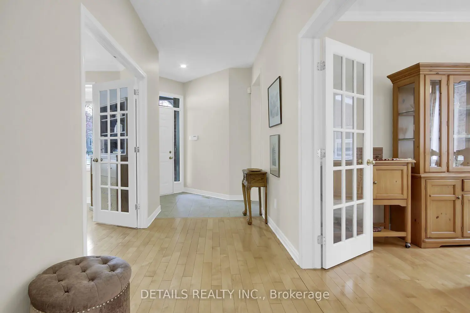 Additional image 2 of 7 Stonecroft Terrace