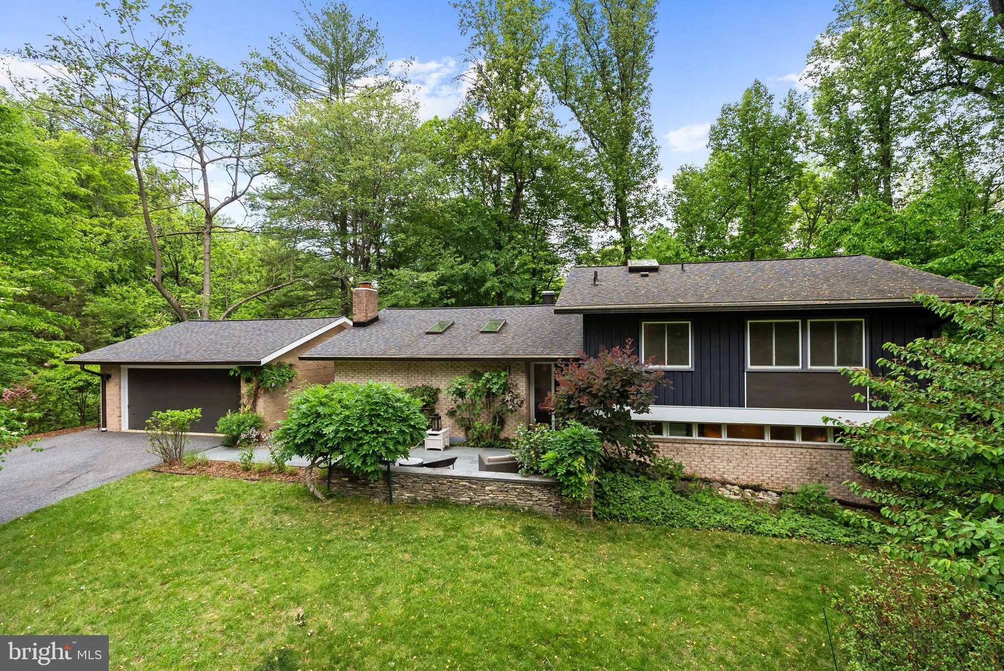 Additional image 79 of 8034 Park Overlook Drive, Bethesda, MD 20817
