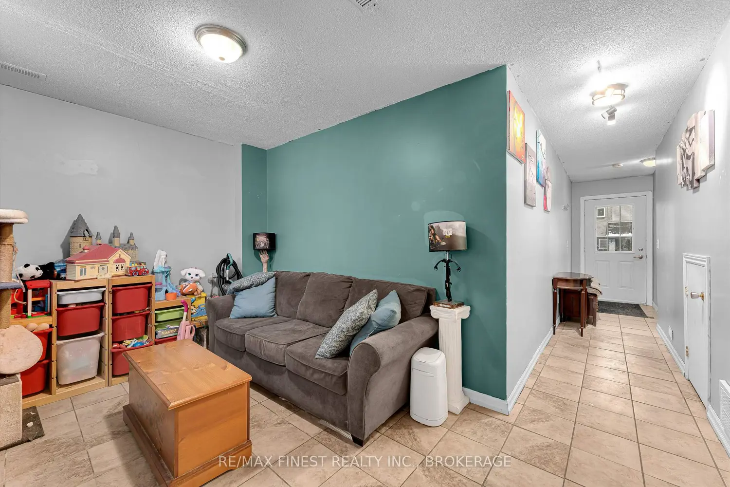 1101 Craig Lane