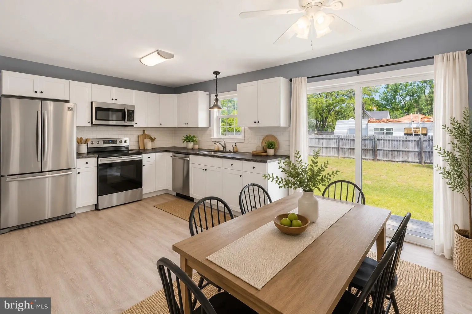 Additional image 41 of 612 W 8th Street, Laurel, DE 19956