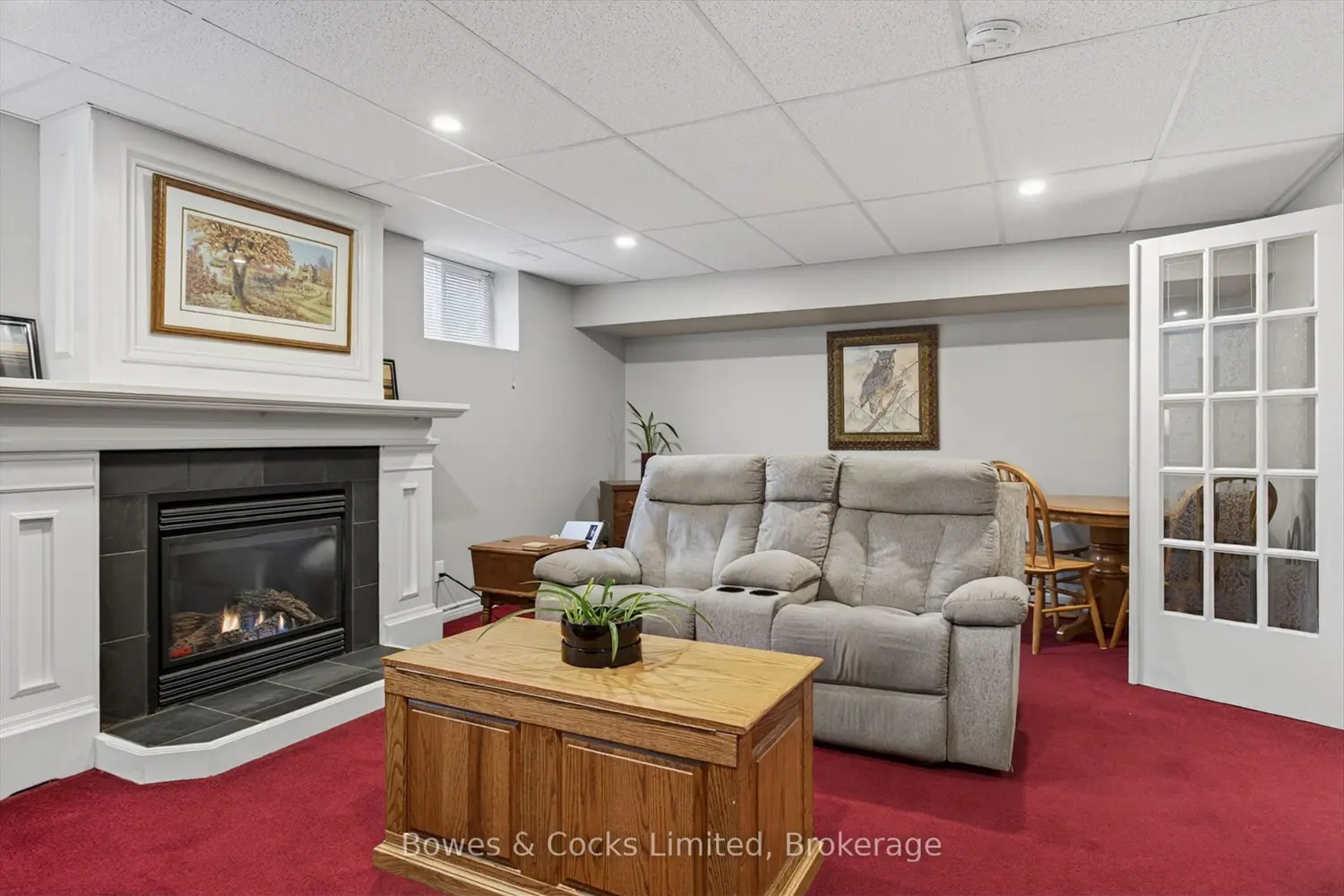 Additional image 11 of 18 Wintergreen Court