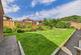 Additional image 9 of West Crayke, Bridlington