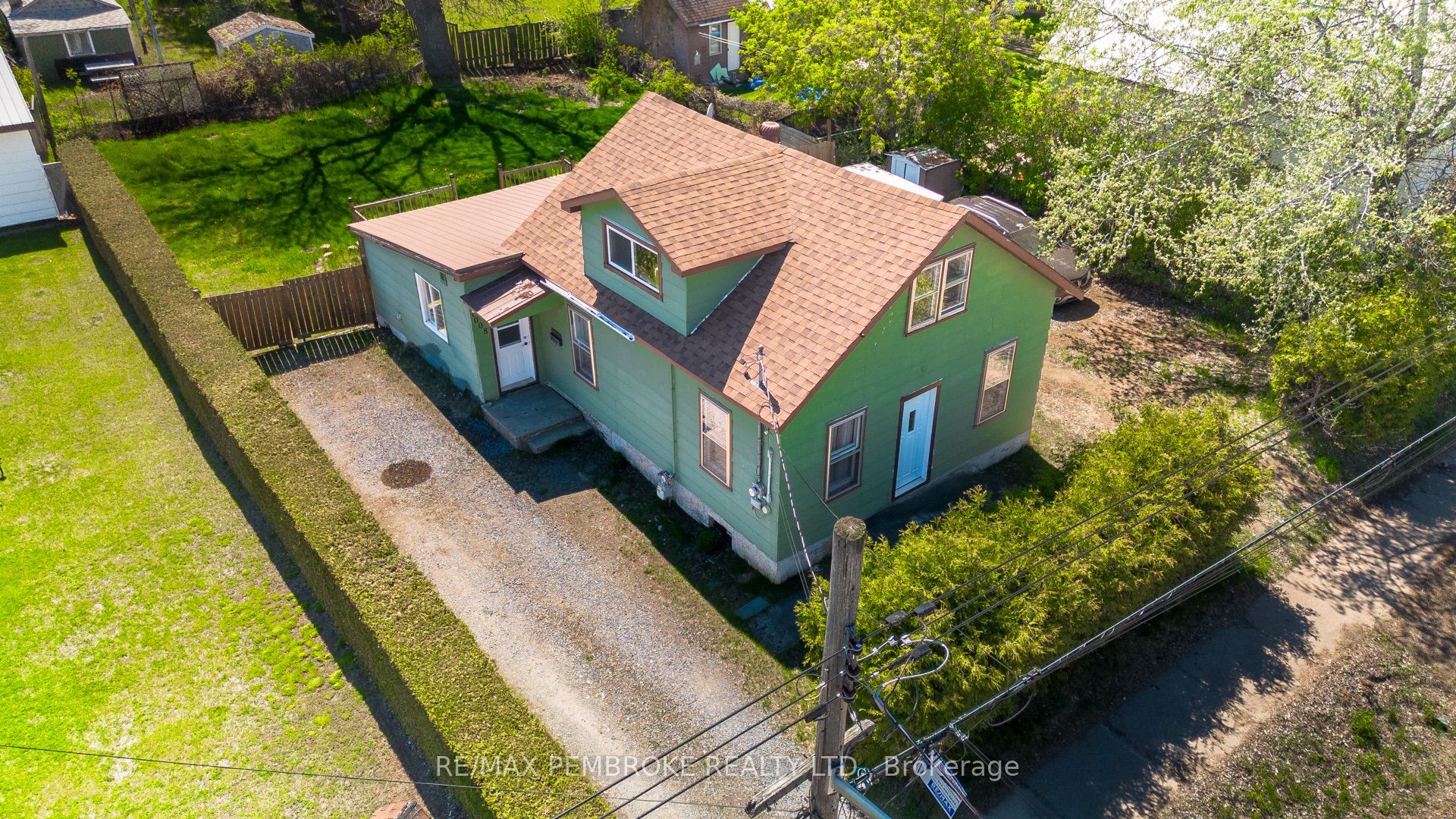 Additional image 2 of 1008 Bronx Street, Pembroke, ON, K8A 6G5