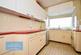 Additional image 6 of Heath Avenue, Werrington, Stoke On Trent