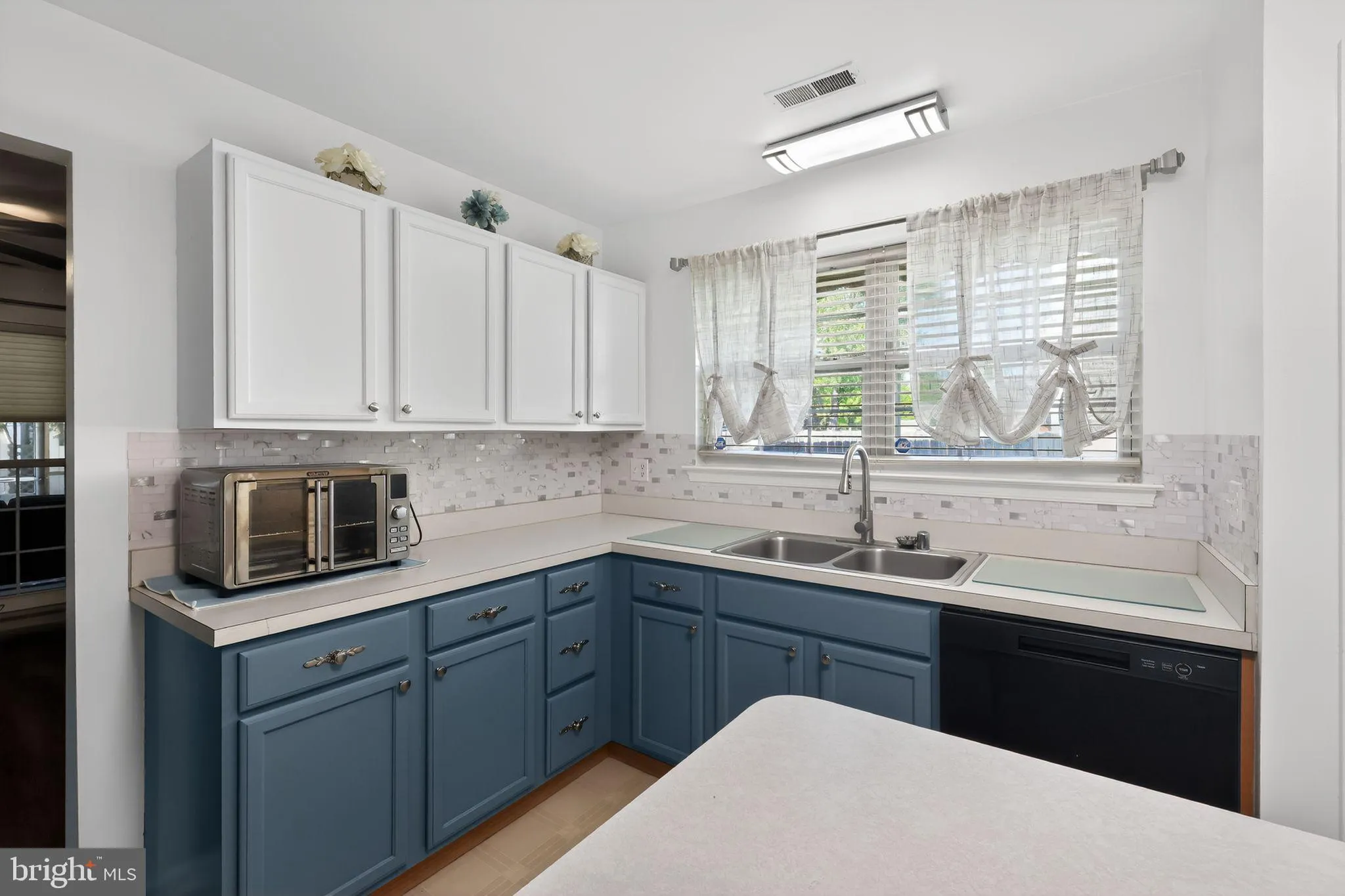Additional image 61 of 200 Falmouth Way, Dover, DE 19904