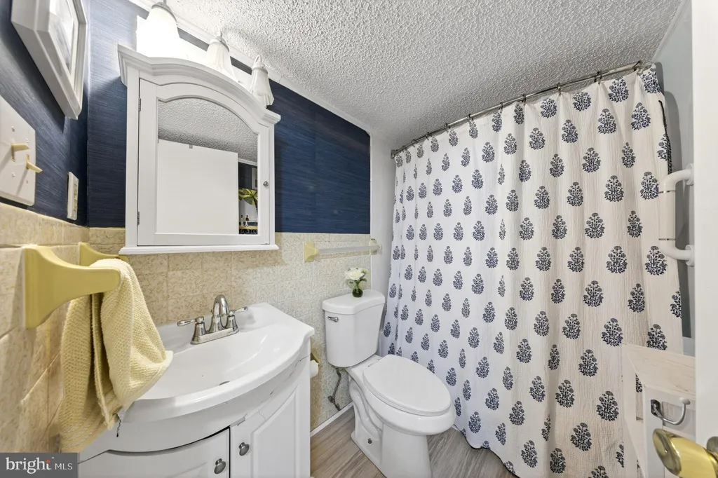 Additional image 17 of 30142 Cedar Shores Road Unit 344E, Ocean View, DE 19970