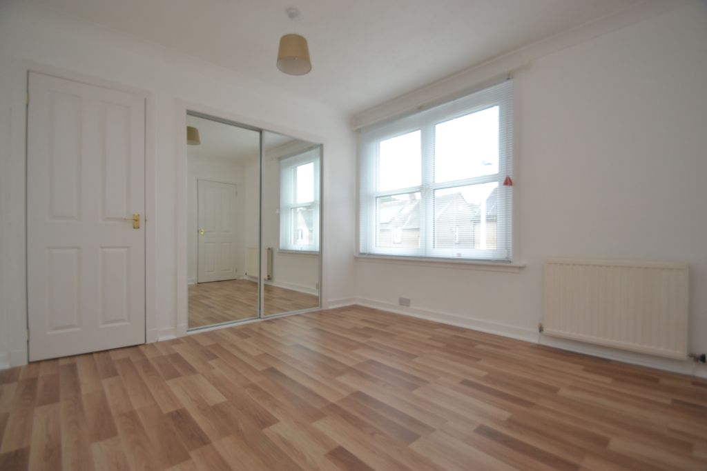 Additional image 11 of 2 bed terraced house to rentStrathallan Road, Bridge Of Allan FK9