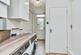 Additional image 13 of Walstead Road, Walsall, West Midlands, WS5