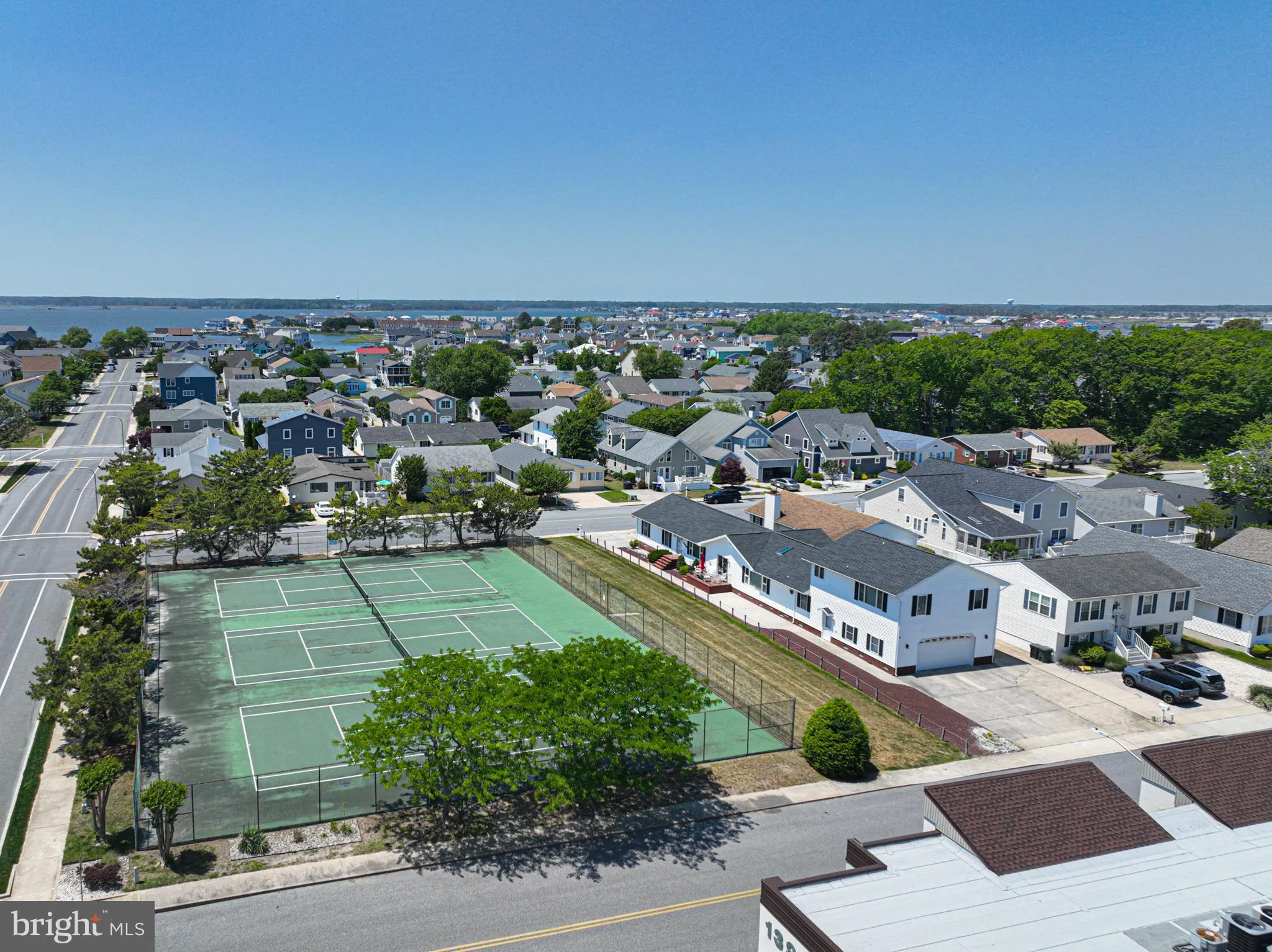 Additional image 55 of 13908 N Ocean Road Unit 5A, Ocean City, MD 21842
