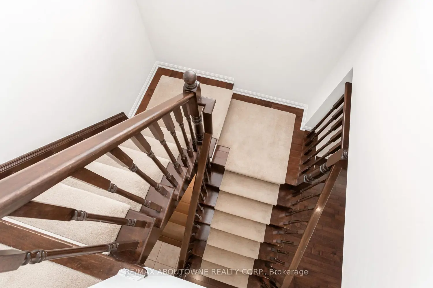 Additional image 12 of 3123 Edgar Avenue