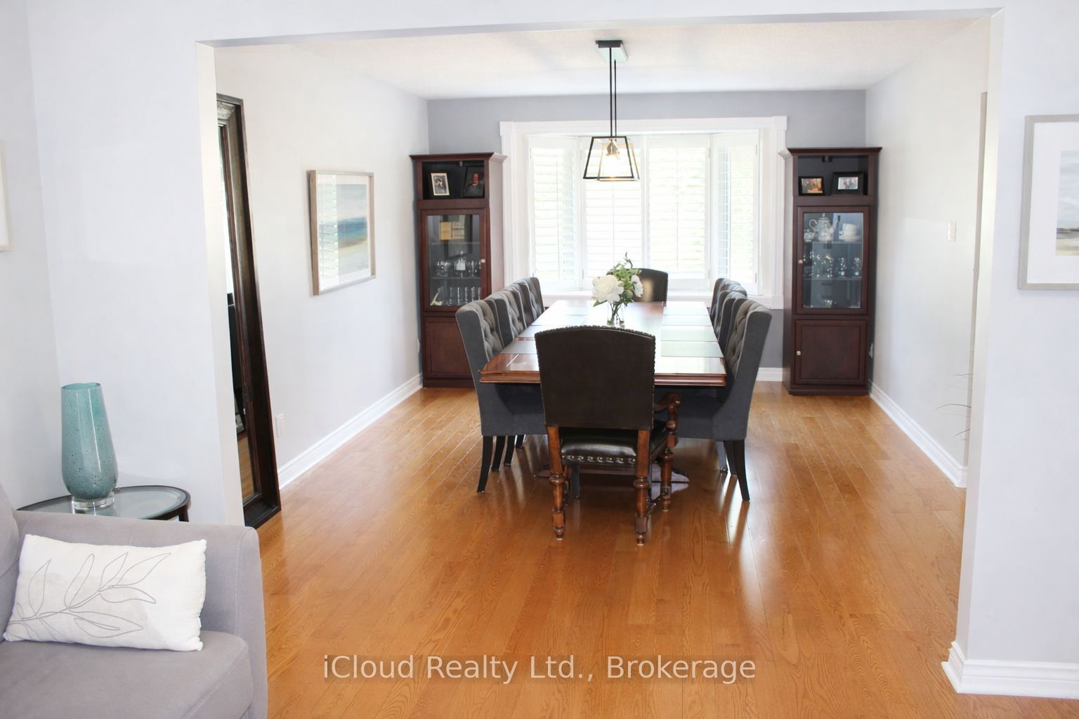 679 Harrison Road, Milton, ON, L9T 4S7 photo 3