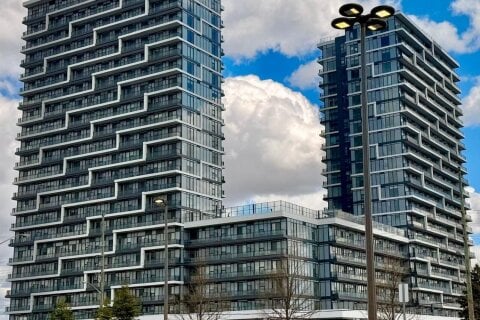 Additional image 7 of Suite A-2401-9763 Markham Road, Markham, ON, L6E 0W4
