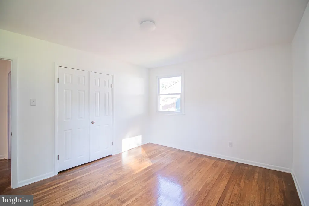 Additional image 10 of 602 Smyrna Avenue, Wilmington, DE 19809