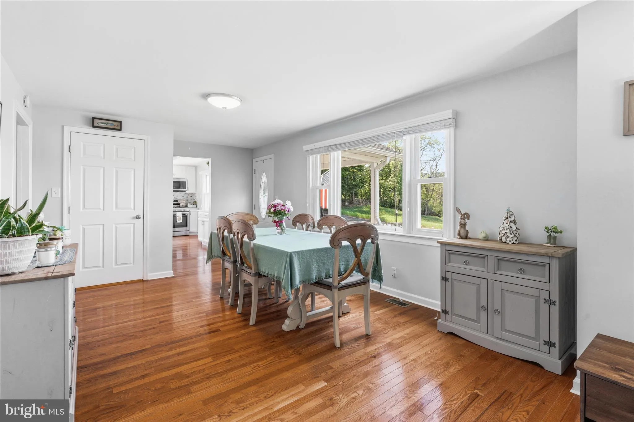 Additional image 58 of 6349 Browns Quarry Road, Sabillasville, MD 21780