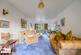 Additional image 4 of Browns Lane, Knowle B93